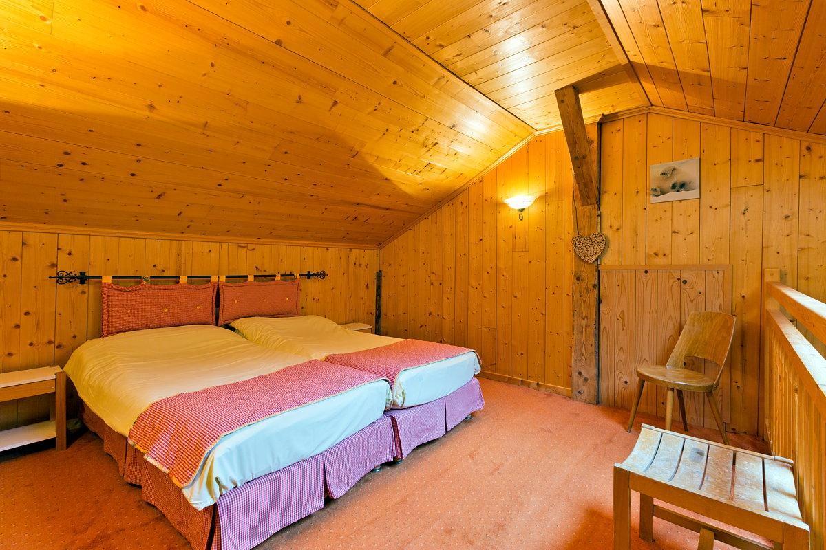 Logis Hotel Les Sapins مورْيو المظهر الخارجي الصورة