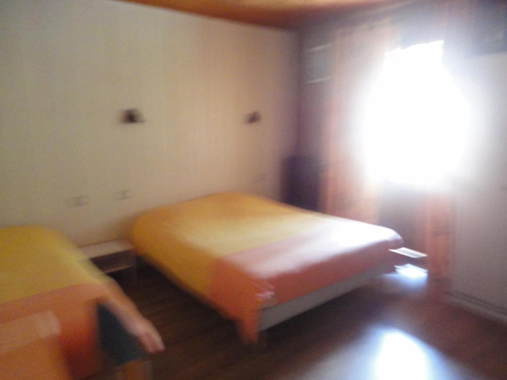 Logis Hotel Les Sapins مورْيو المظهر الخارجي الصورة